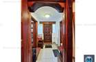 Casa cu 5 camere de vanzare in Mislea, 95,88 mp #17182 - 14