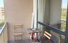 Apartament 3 camere de inchiriat Prima Universitatii, Oradea | Disponibil din septembrie - 2