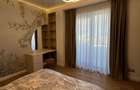 PENTHOUSE | PIPERA | 175 SQM TERRACE | First Rental - 11