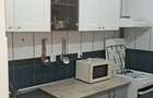 Ofer spre inchiriere 2 camere zona Gara Obor - 3
