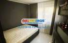 Apartament 2 camere | Lujerului | Decomandat | 6min metrou