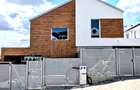 Casa P+E, construita NZEB PLUS 136 mp utili + garaj cartierul Vorone? vis a vis cu Parcul Tineretulu - 10