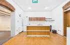 Apartament spa?ios pe strada Ion Ghica - 15