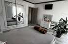 Casa duplex modern , mobilat ?i utilat - Dumbrava Nord - 11