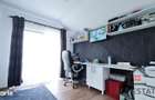 Casa ultramoderna, P+E, 4 camere, mobilata,teren 700 mp, Mihai Viteazu - 7