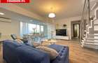 COMISION 0% | Penthouse pe 2 niveluri | 160mp | Terasa 75mp | Buna Ziua - 20