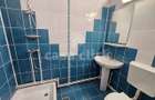 Apartament 2 camere, 71 mp, central, Domneasca, balcon - 9