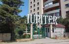 Apartament spatios 2 camere + Parcare supraterana | Complex Rezidential Jupiter - 1