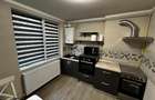 Apartament 2 camere decomandat Bd. Unirii, zona Casa de Asigurari - 4