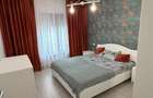 Duplex cu 3 camere 3 bai Braytim Timisoara - 11