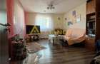 [5 minute Bucuresti] - Casa Individuala P+1 - Jilava - 3 Camere-Teren - 19