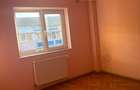 Apartament 3 camere Satu Mare - 1