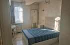 Apartament 3 camere Timpuri Noi | 91 mp | Etaj 4/5 | 6' metrou | 900 - 9