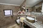 NECTORA IMOB Exclusivitate-Casa 150 mp + 1.209mp teren,Str. Renasterii