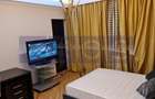 INCHIRIERE 3 CAMERE | 217 MP | CARTIERUL FRANCEZ | BLOC BOUTIQUE | 3 TERASE - 16