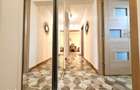 2 camere premium, bloc 1980 Titan/Ozana