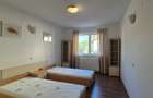 Vila de Inchiriat 5 Camere in Complex GAMA -Erou Iancu Nicolae - Jolie Ville
