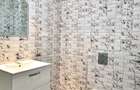 Apartament cu 3 camere, 63 mp, 2 bai, parcare subterana, zona Vivo - 11