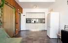 3 Rooms | 5 minutes walk to Unirii Metro | AN541-9A - 4