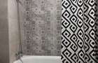 Apartament 2 camere / Metalurgiei/ Grand Kristal/ Centrala - 7
