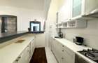 Apartament 2 camere 70 mp parter inalt str Gh Sincai - Central - 15