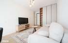 Studio Dublu, One Lake Club - 4
