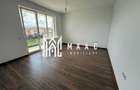 Apartament 3 camere | 77 MP | Bucătărie închisă | 2 terase | Loc de parcare - 4