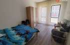 COMISION 0% Apartament cu 2 camere de inchiriat in Giroc, zona Nord-Est
