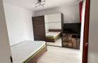 Apartament De inchiriat Floresti/ 52m2/ 2 Camere/ Gradina/Parcare - 5
