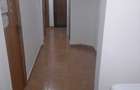Apartment 3 camere popa sapca