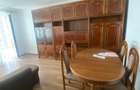 Apartament cu 2 camere decomandate, Marasesti - 11