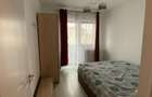 Apartament 2 camere , Cartier Editurii - 2
