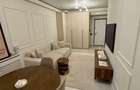 Inchiriez studio dublu Central Adress - 2