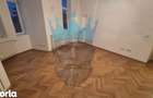 Apartament 4 Camere Cotroceni Bucuresti - 15