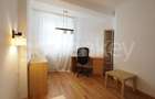 Apartament duplex cu 3 camere | loc de parcare - 11