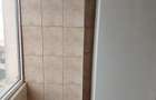 Apartament 3 camere Iasi