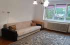 Apartament 2 camere, de vanzare in Grigorescu, strada Petuniei - 5