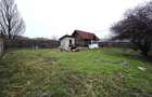 De vanzare lot 450mp in Bragadiru, Cartier EMINESCU-toate utilitatiile - 7