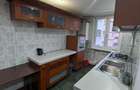 Apartament 2 camere Precista - 1