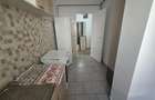 Apartament 3 camere de vanzare zona Dacia - 5