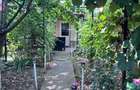 Casa+teren de vanzare, sect 6, Bucuresti - 4