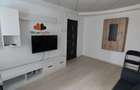 Apartament de inchiriat 2 camere Sos. Giurgiului - 2