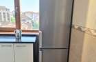 Bloc Nou-Parcare Subterana-Pet Friendly-Baba Novac / Compozitorilor - 8