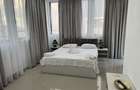 Apartament 2 camere + studio de inchirat - 6