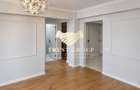 Apartament 3 camere Cismigiu | Renovat complet | Fara risc seismic