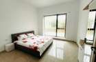 Apartament in Mamaia - 2