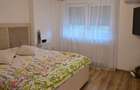 Casa de vanzare - 3 camere, 86 mp - Selimbar