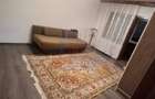 Apartament 2 Camere Copou - Parcul Copou - 12