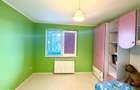 Apartament 2 camere ?iglina II, George Co?buc - 17