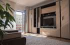 Apartament 2 camere, parcare, balcon si AC - 2